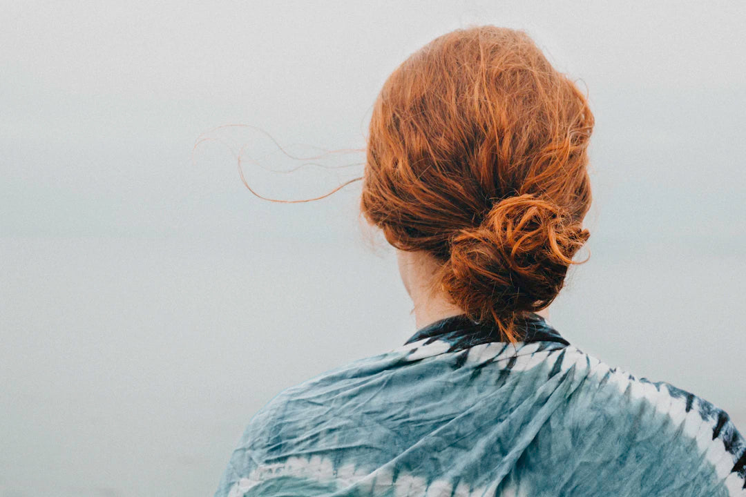 Keratin Bakımının Uzun Süreli Etkileri