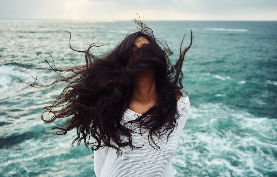 Keratin Bakımındaki Son Trendler Saçlarınıza Yenilik Katın