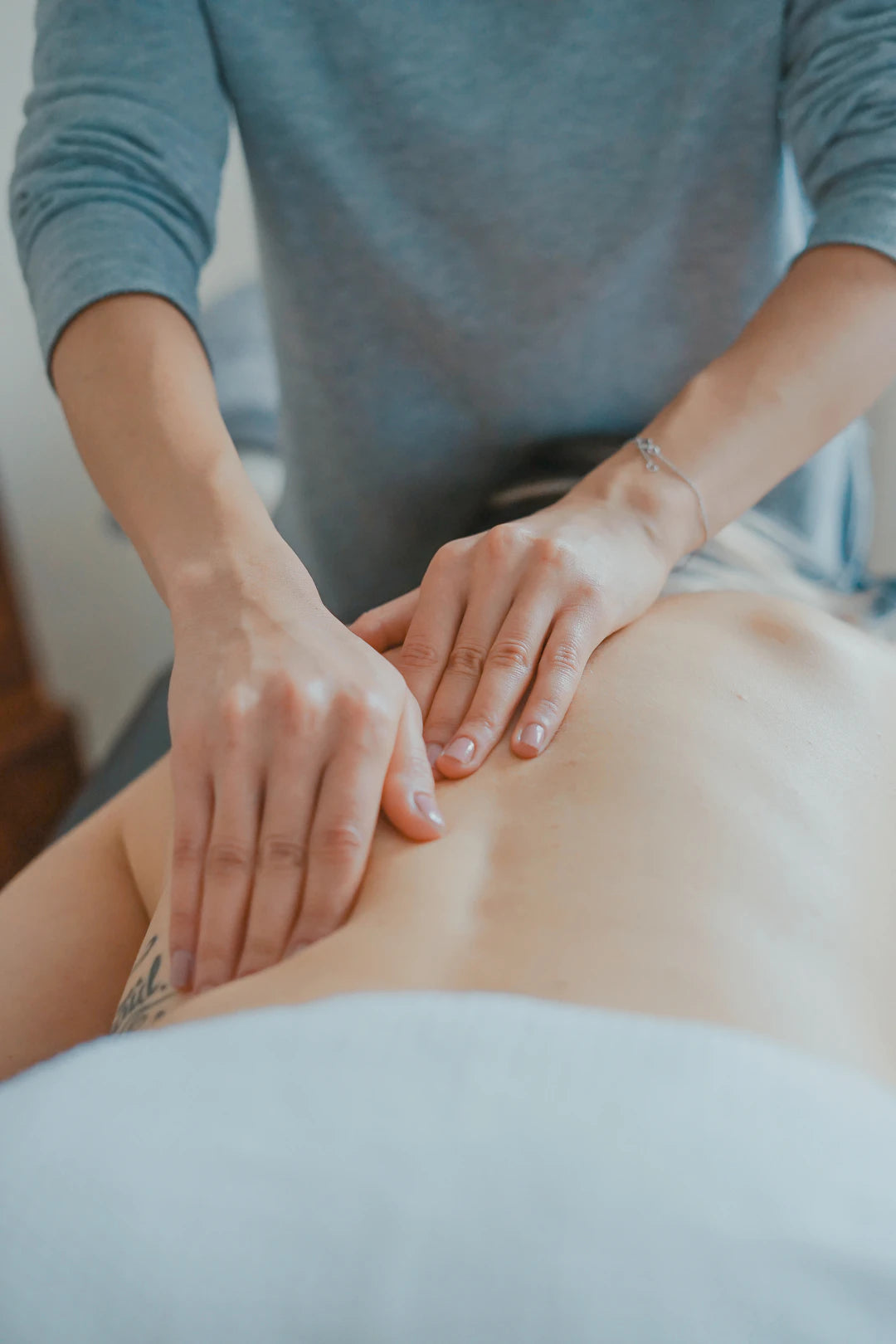 Keratin Bakımı Sonrasında Yapılması Gerekenler Saçlarınıza Hak Ettiği İlgiyi Gösterin