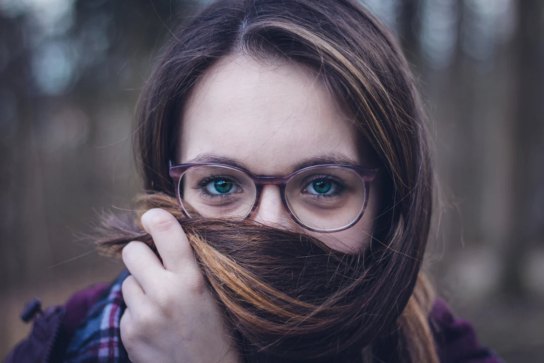 Kışın Saç Bakımı İçin Keratin Ürünleri Kullanmanın Yolları