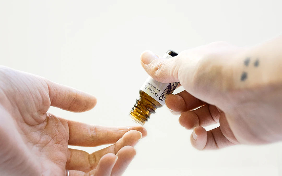 Keratin Bakımında Sık Yapılan Hatalar Bilmeniz Gerekenler