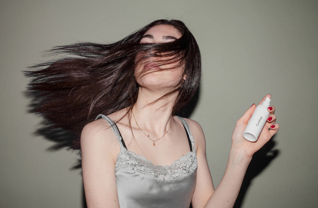 Keratin Bakımı İçin En Etkili Saç Kremleri İncelemesi