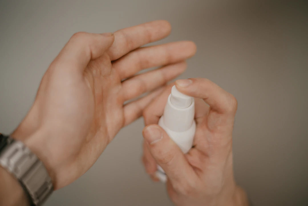 Keratin Bakımında En İyi Uygulama Zamanlaması