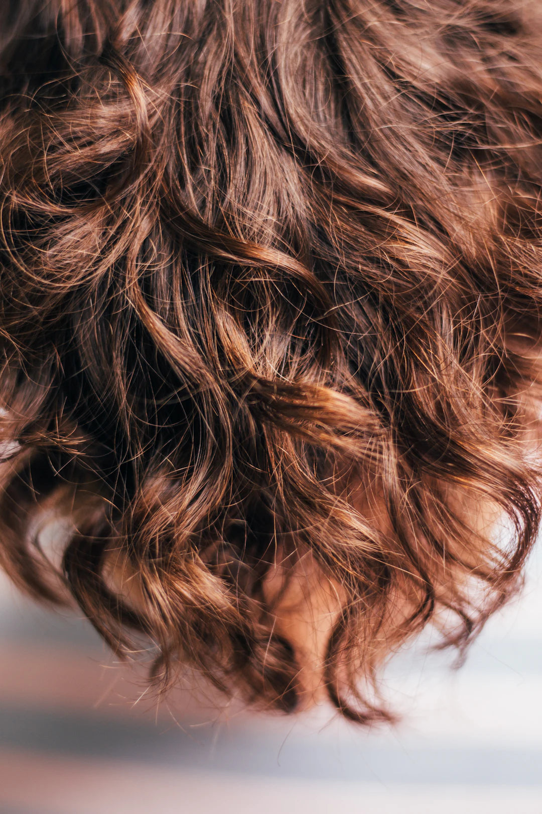 Evde Keratin Bakımı Yapmanın Yolları