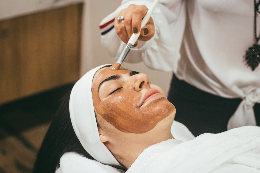 Keratin Bakımında Sık Yapılan Hatalar