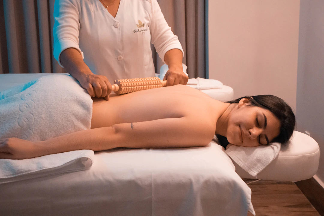 Evde Keratin Bakımı ile Saçlarınıza Can Verin
