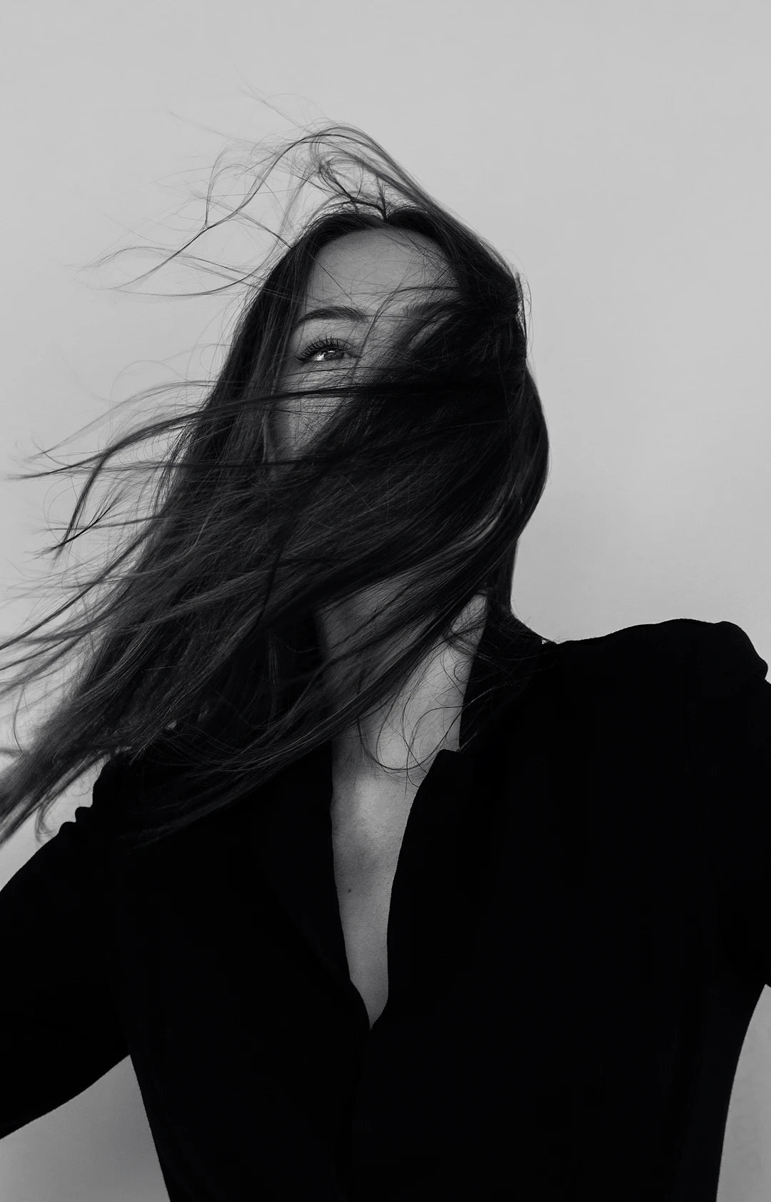 Doğal Yağların Keratin Bakımındaki Rolü