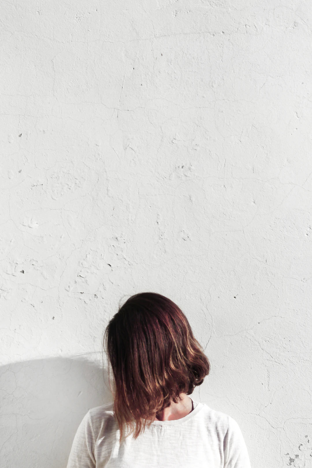 Keratin Bakımının Saç Sağlığı Üzerindeki Etkileri
