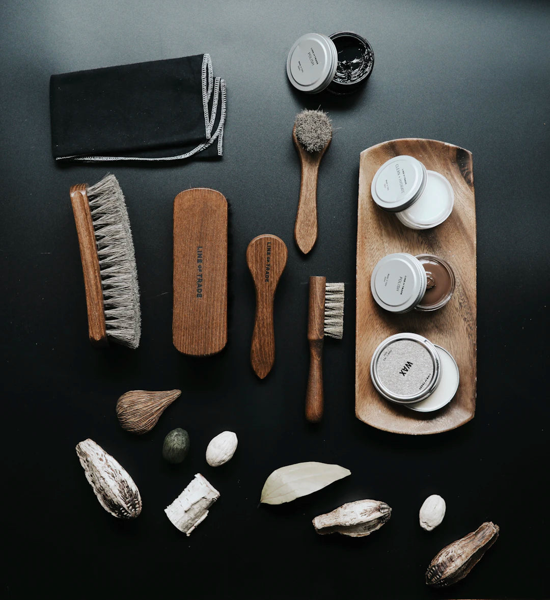 Peeling ve Scrub Ürünleri İncelemesi