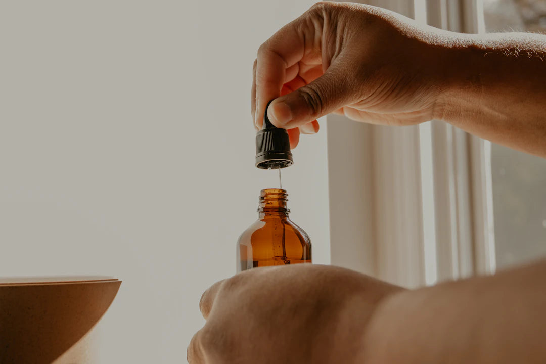Keratin Bakımının Uzun Süreli Etkileri