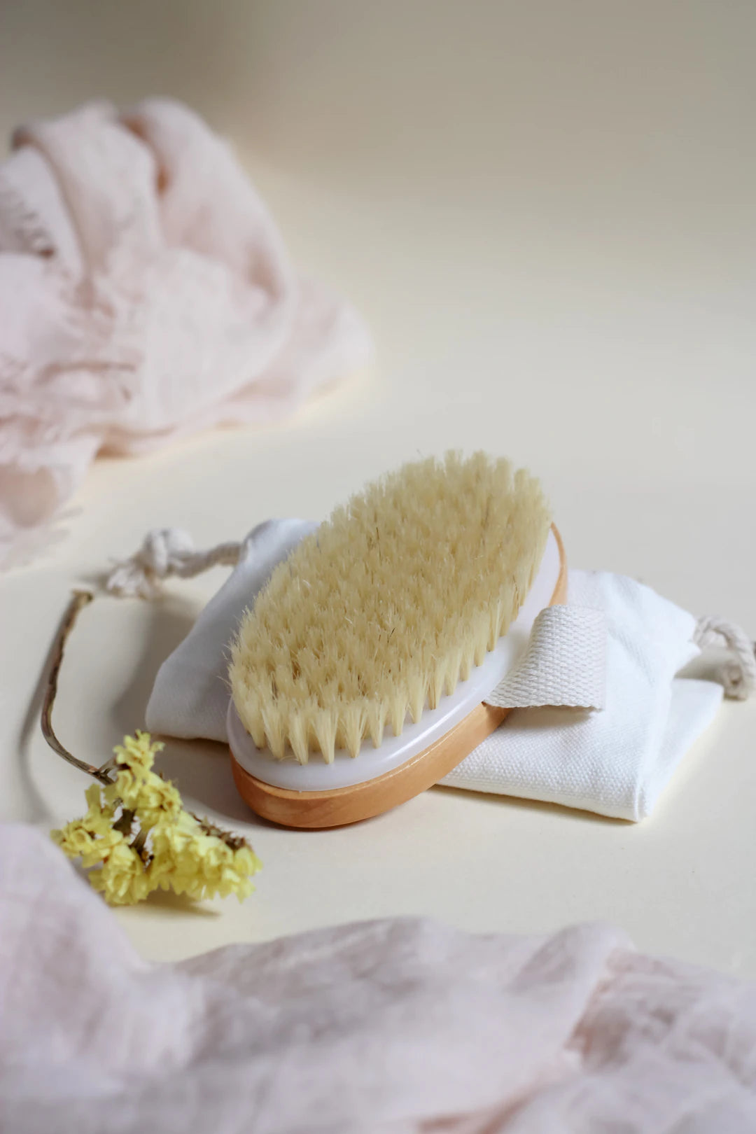 Keratin Bakımında Kaçınılması Gereken Hatalar
