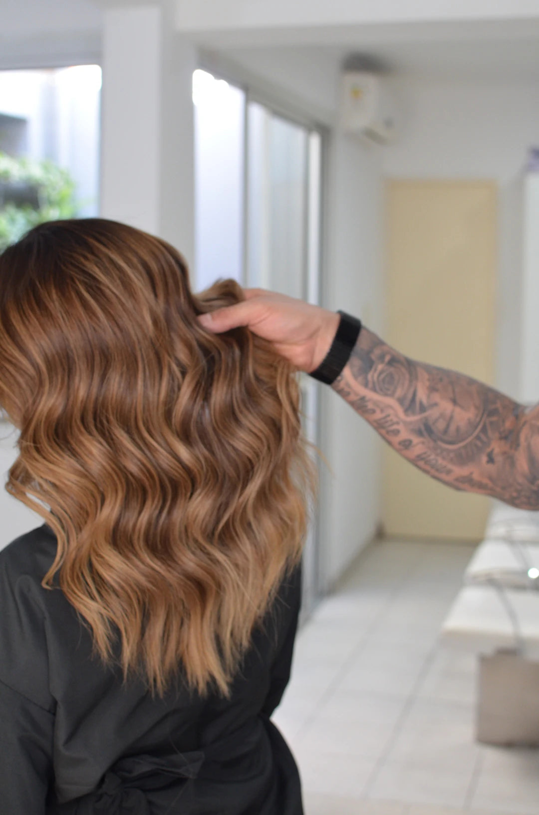 Güzellik Salonları için Keratin ve Laminasyon Rehberi