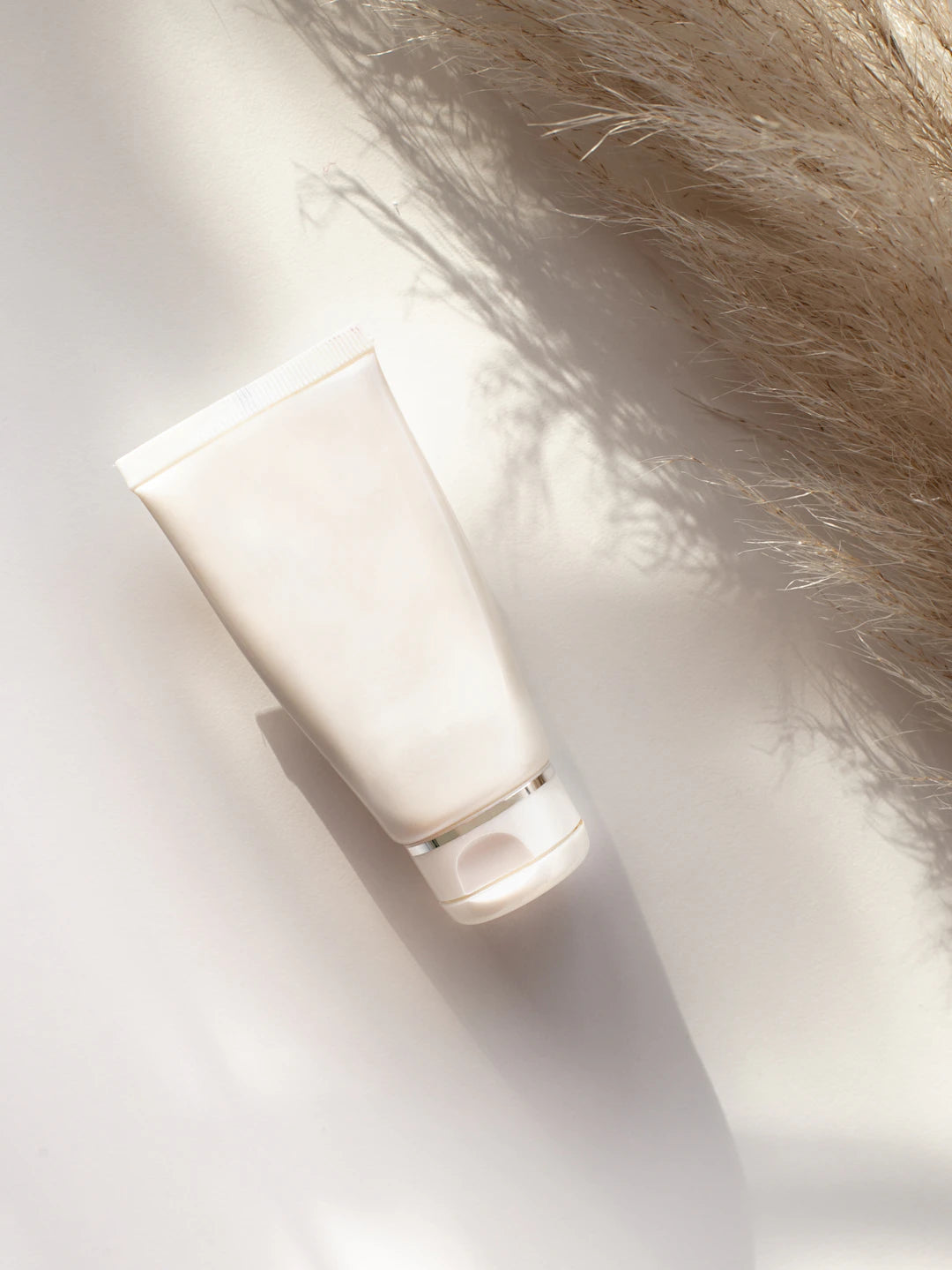 Keratin Bakımında Doğru Ürün Seçimi İp Anahtarları