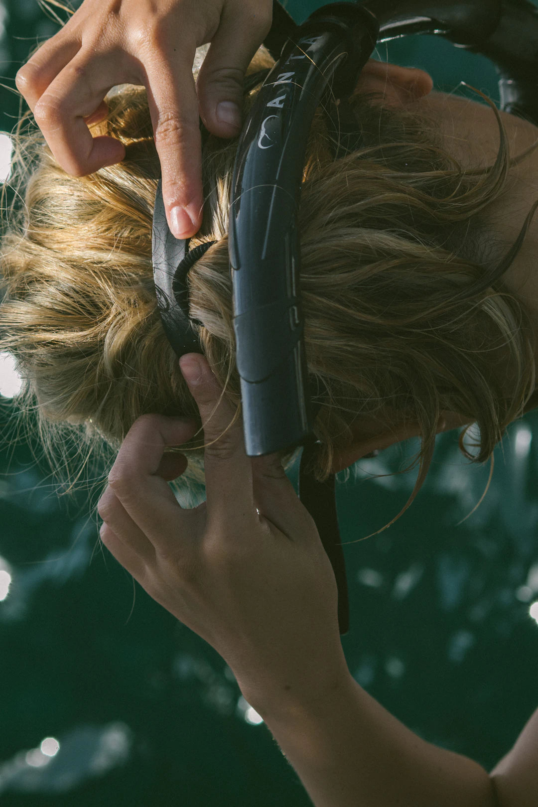 Keratin Bakımı ile Saçınıza Nasıl Şekil Verebilirsiniz