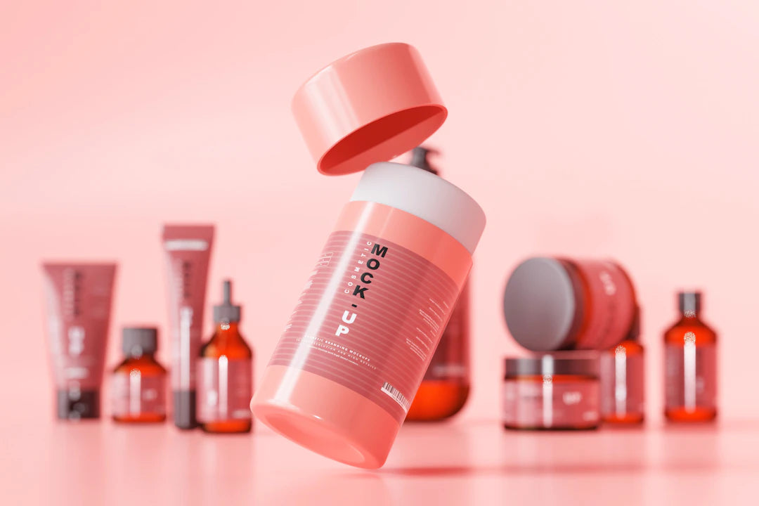 Keratin Bakımını Destekleyen En Etkili Yağlar