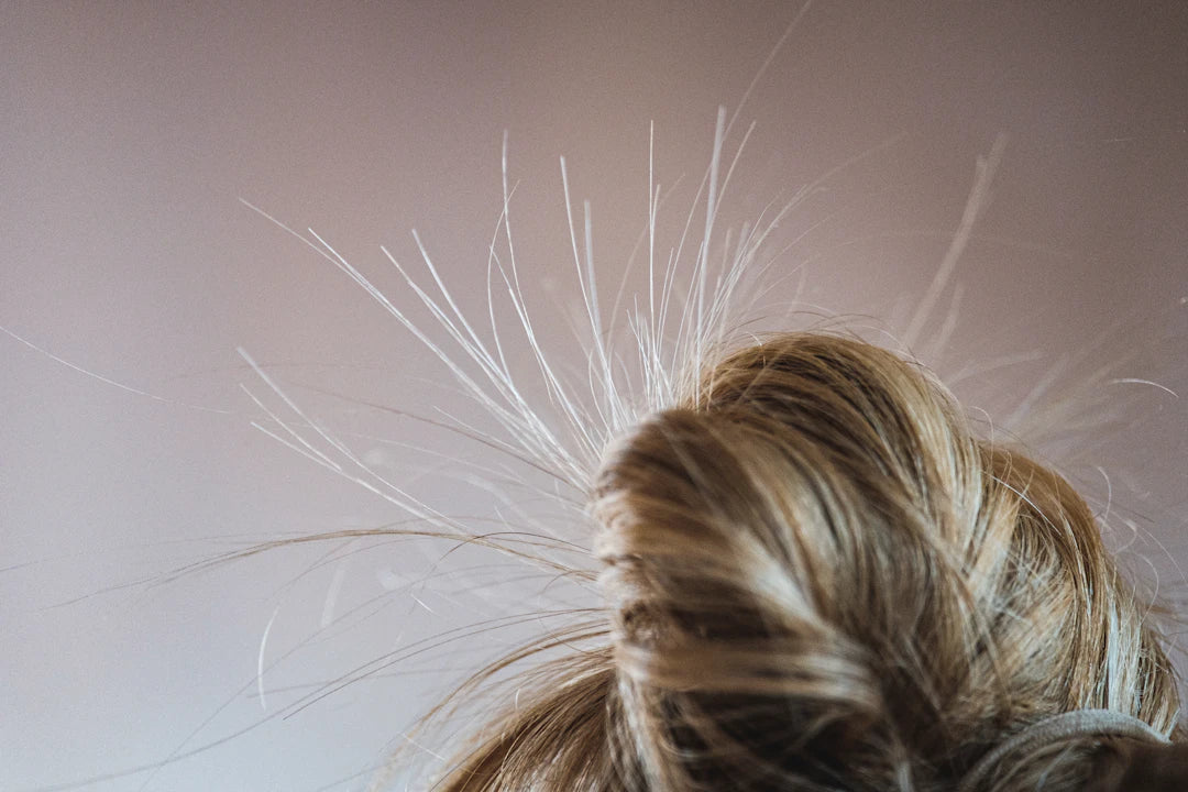 Keratin Bakım Setleri ile Saçınıza Güç Katın