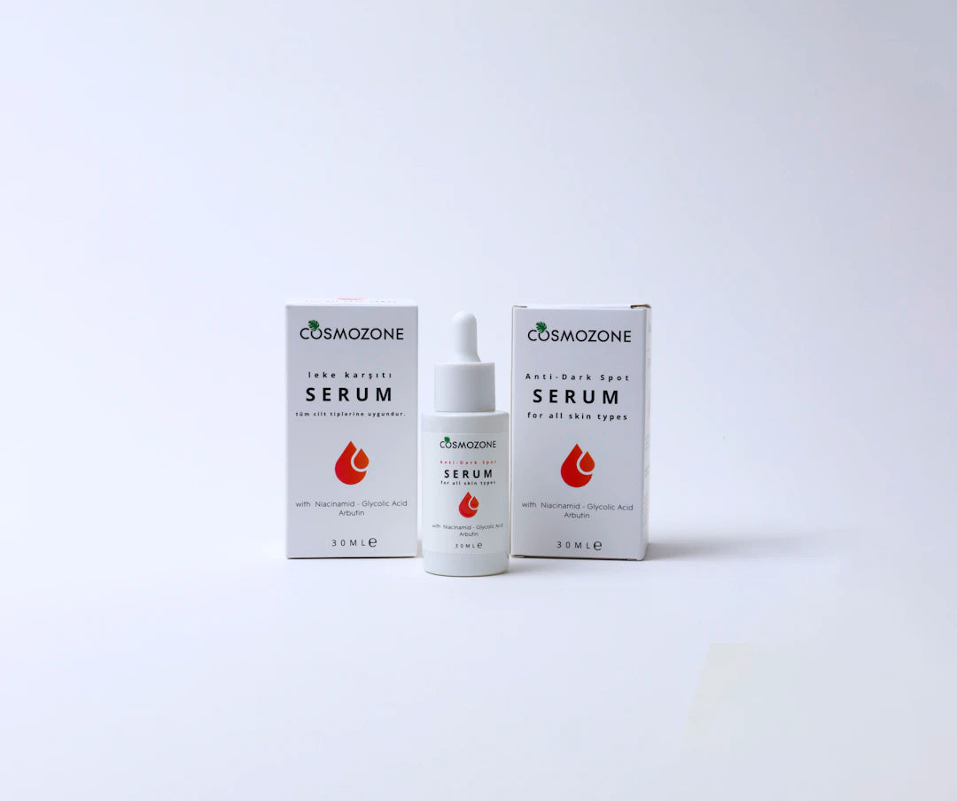 Keratin Bakımı ve Kaş Laminasyonu İlişkinin Sırları