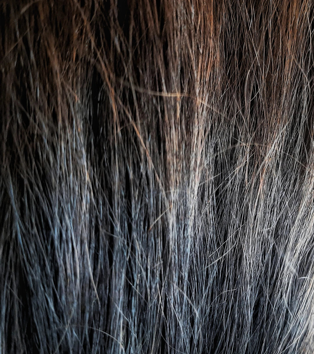 Lüks Keratin Bakım Setleri ile Saçlarınıza Işıltı Katın