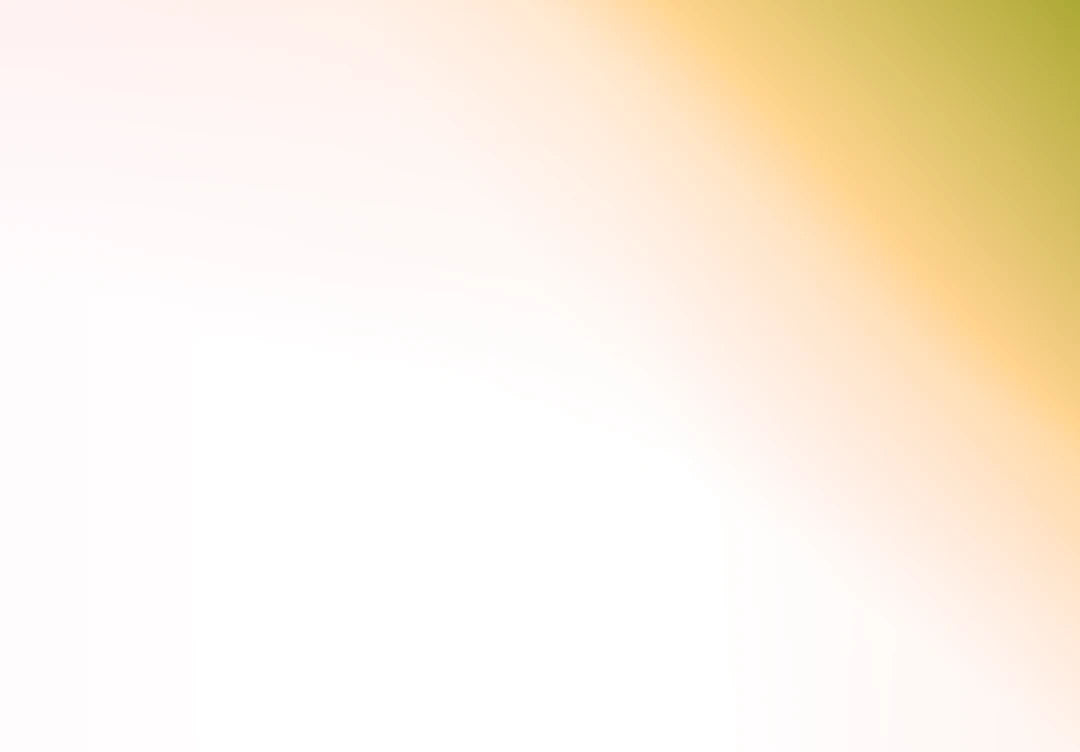 Kaş Laminasyonu Ürünlerinin İçeriği ve Önemi