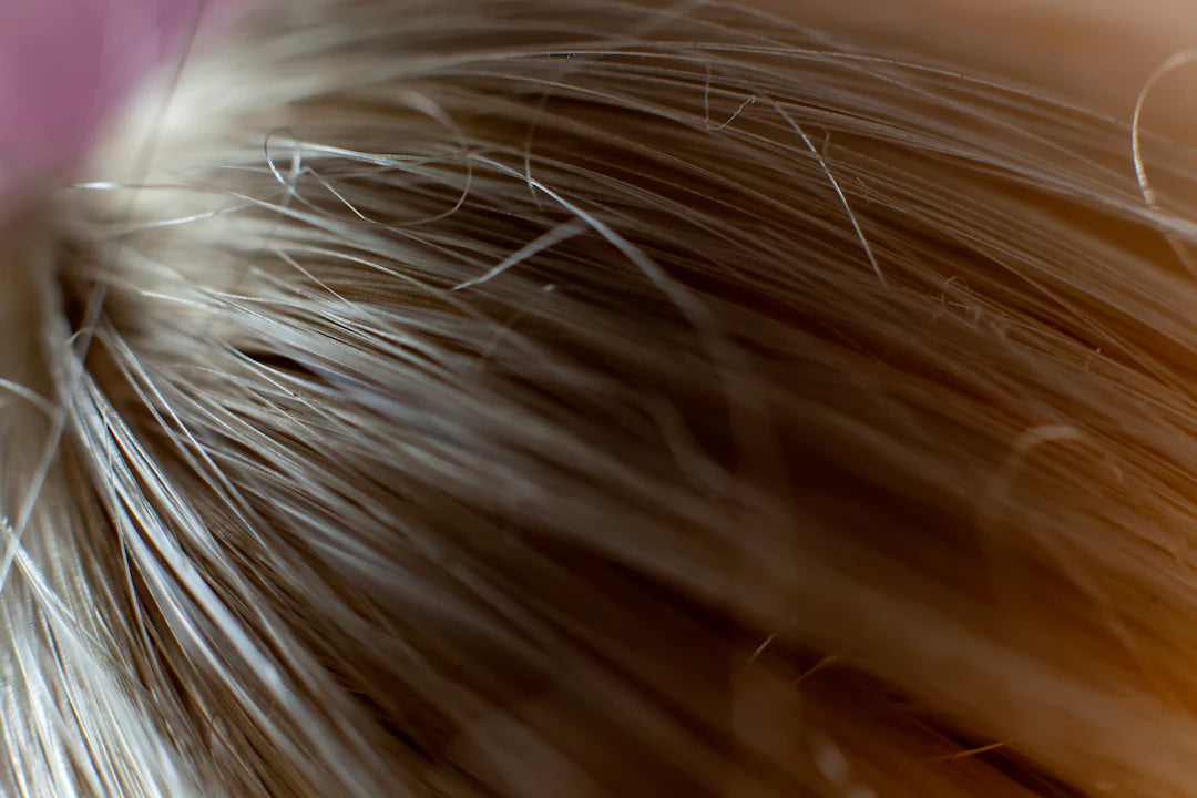 Keratin Bakımında Yapılan 7 Yaygın Hata