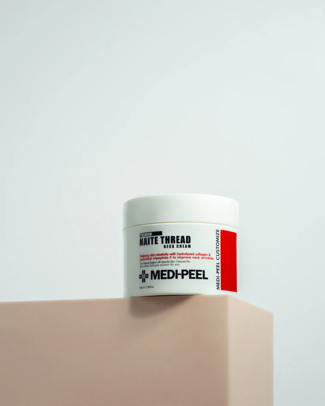Derin Temizlik ile Canlandıran Peeling Krem Setleri
