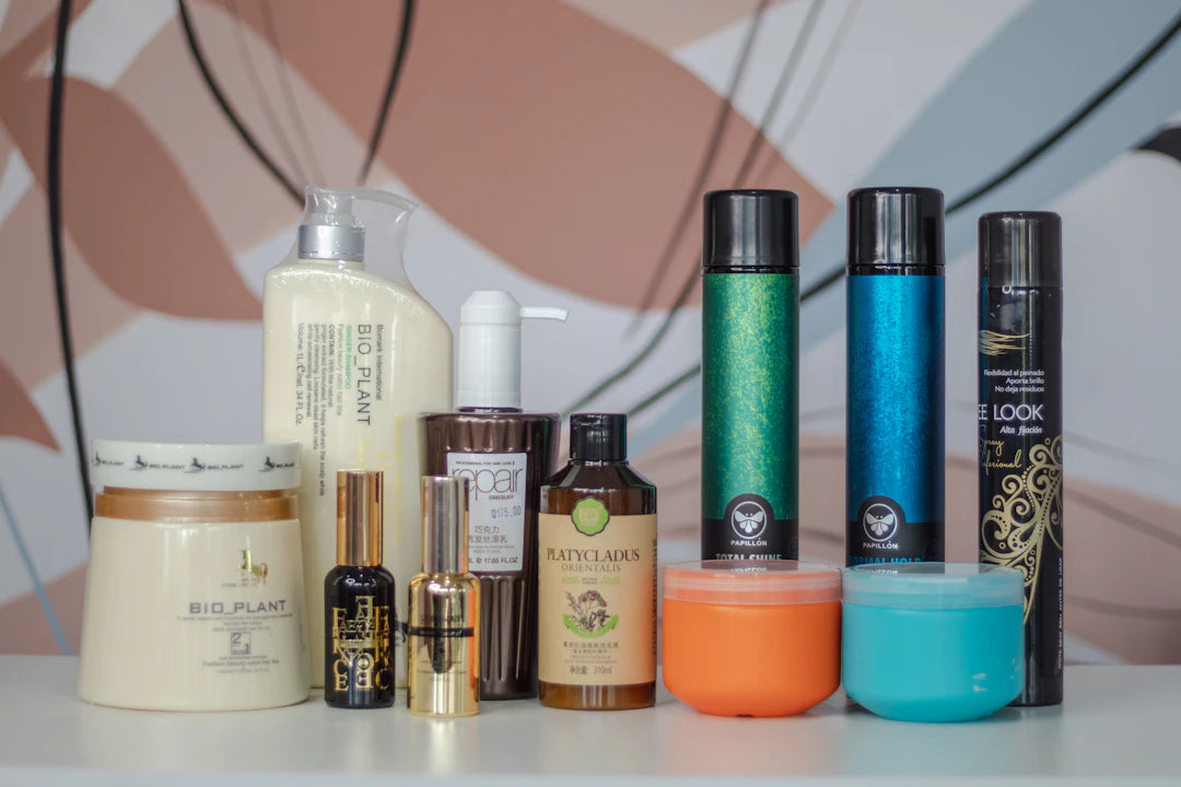 Keratin Bakımında Dikkat Edilmesi Gerekenler