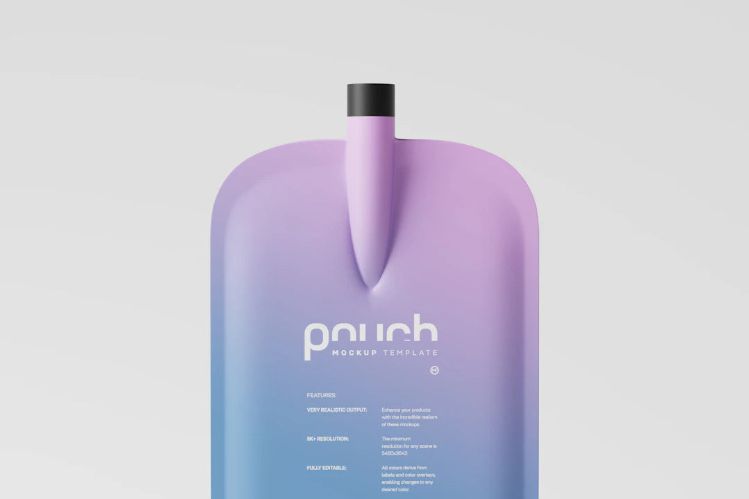 Mor Şampuan Kullanımının Zararları