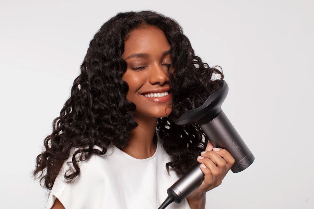 Keratin Bakımı Sonrası Saç Bakım Rutinleri