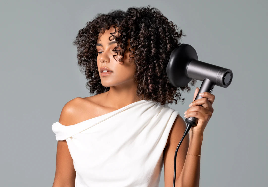 Keratin Bakımı Sonrası Saç Şekillendirme İpuçları