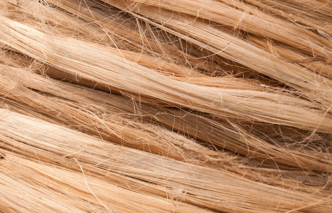 Keratin Bakımında Sık Yapılan Hatalar