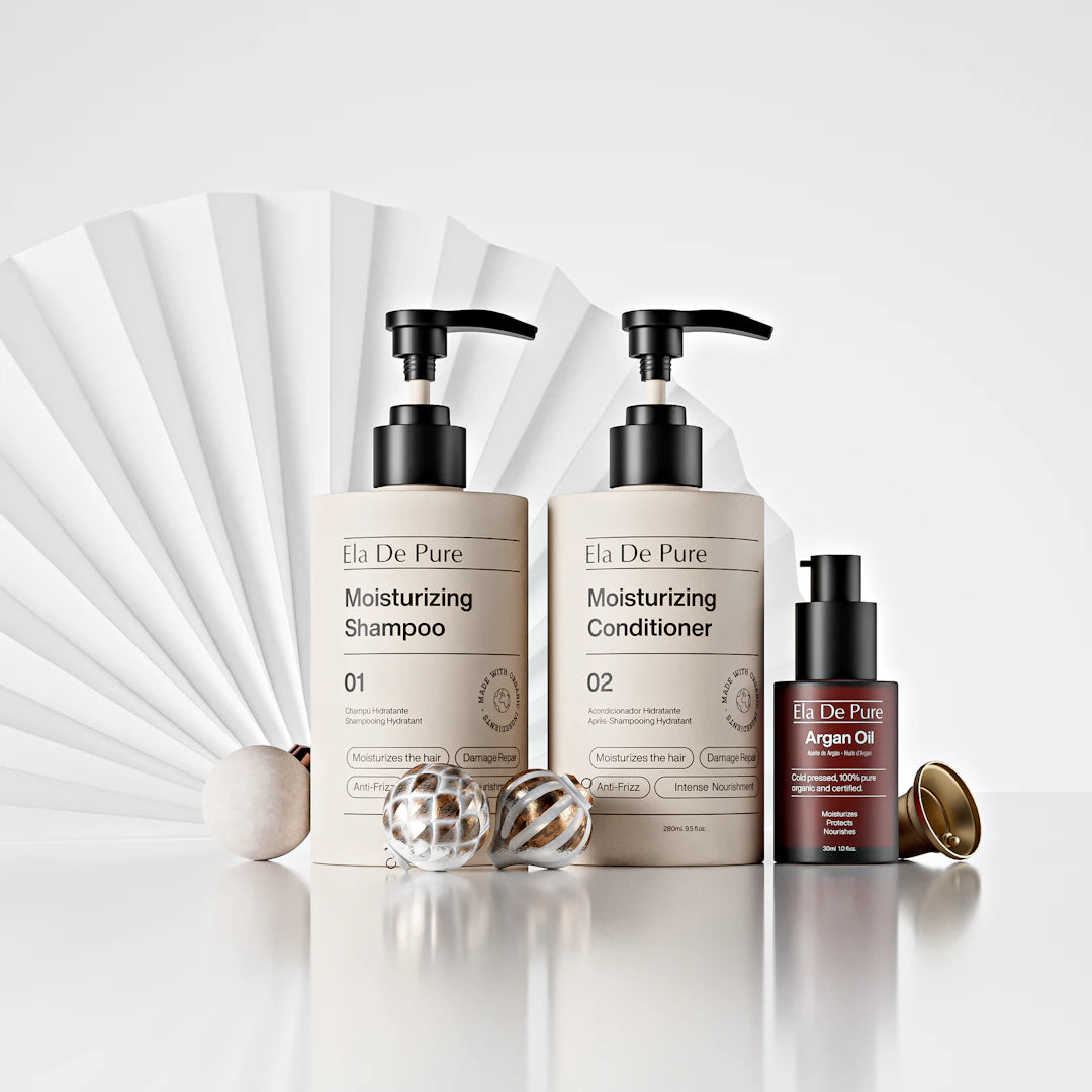Doğru Keratin Ürününü Seçme Rehberi
