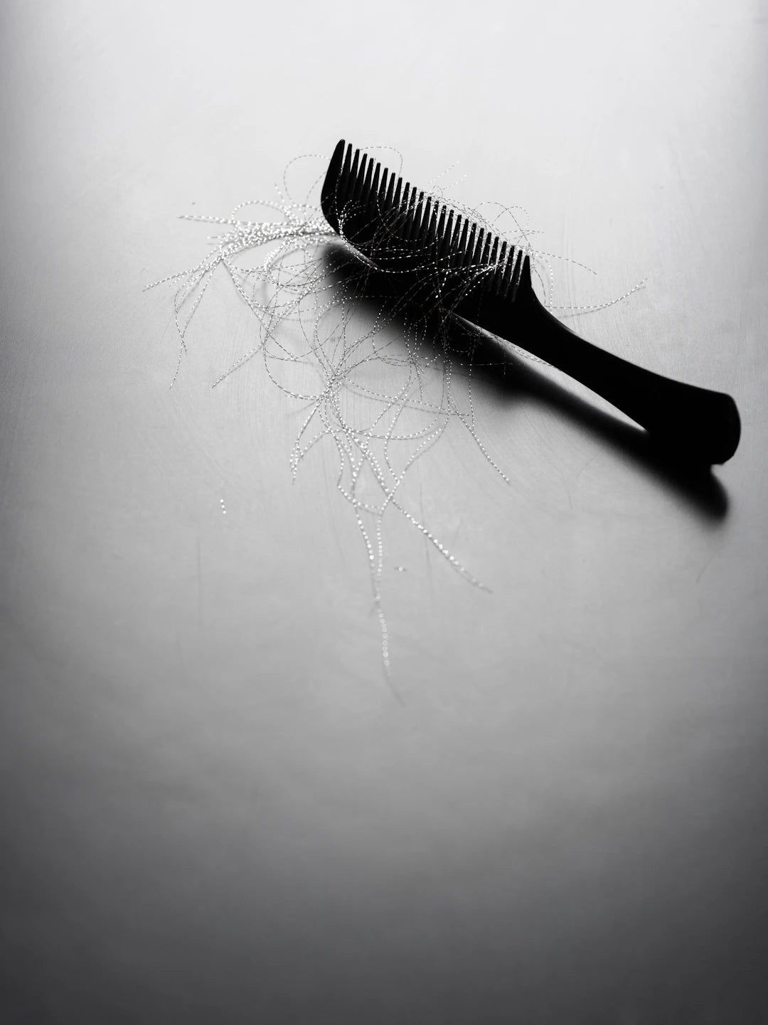 Keratin Bakımında Olası Yan Etkiler Bilmeniz Gerekenler