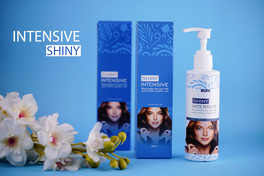 Keratin Bakımının Mevsimsel Etkileri