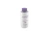 Picture of Home Type 6% Oxidant Cream 20 volume 90 ml 2 Pieces