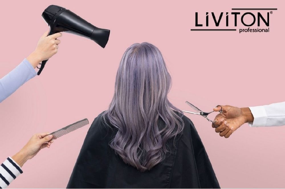 silver şampuan_kuaförlerin saç rengi korumada en büyük yardımcısı silver şampuan