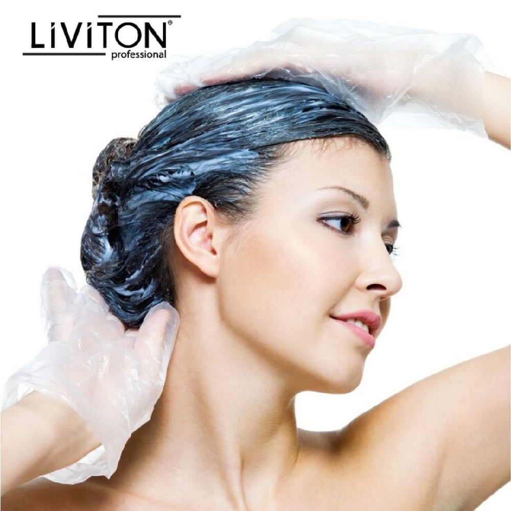 saç düzleştirici, kabarık saçları düzleştiren, keratin bakım koruma_liviton